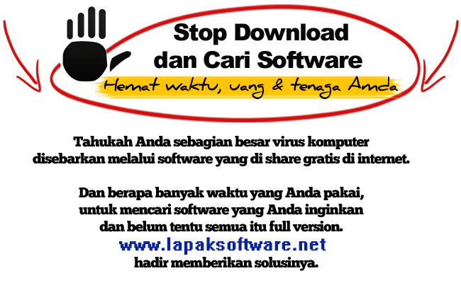 Geosoft Oasis Montaj 8.4 Crack Geosoft Oasis Montaj 8.4 Crack