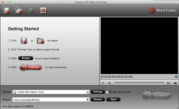 Icecream screen recorder 4.89 serial keys Icecream screen recorder 4.89 serial keys