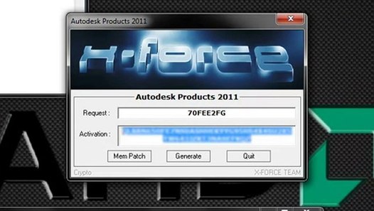 7 loader 1.6 by hazar parts