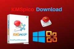 Kmspico v3 2 offline office windows kms activator all versions key Kmspico v3 2 offline office windows kms activator all versions key