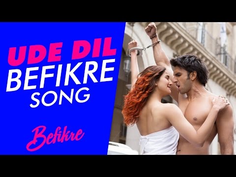 Befikre Movie In Hindi Hd Download Peatix