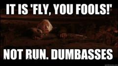 Acronis True Image 13 Fr Torrent Peatix