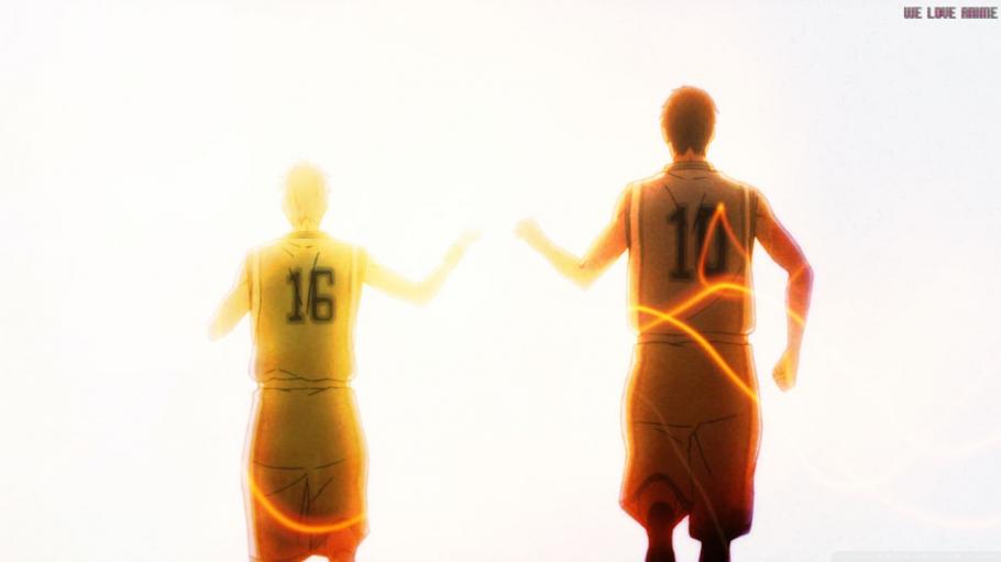 Verified Kuroko No Basket 720p Vs 1080p Peatix