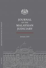 Df mulla muhammadan law pdf Df mulla muhammadan law pdf