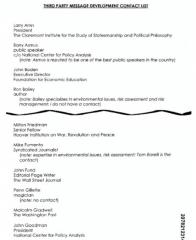 Download Mumbai Xpress Torrent Peatix