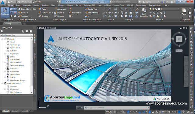 Autocad 2014 Keygen 64 Bits Gilmakyn Peatix