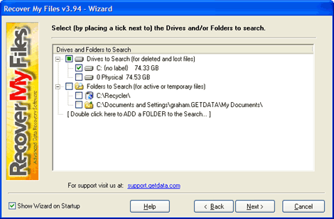 Recover My Files 3.98 Build 5956 Serial Recover My Files 3.98 Build 5956 Serial
