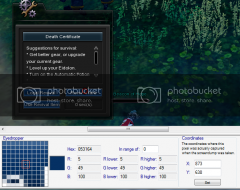 Nostale Afk Bot 12 Nostale Afk Bot 12