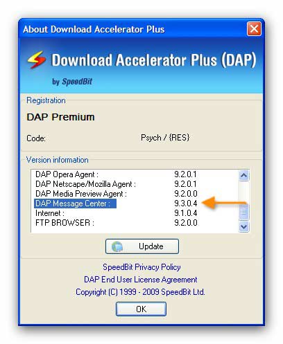 Speedbit Video Accelerator Premium Activation Code Keygen Mac Peatix
