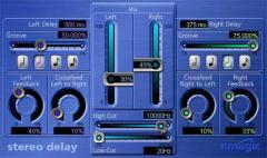 Emagic logic platinum 5.5 mac win download pc