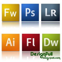Download Coreldraw X6 Full Crack 64 Bit Download Coreldraw X6 Full Crack 64 Bit