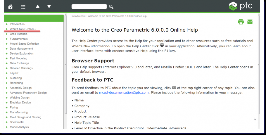 Adobe photoshop for mac torrent