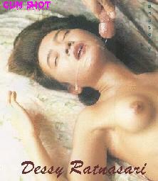 Memek Desi Ratnasari Xxx Videos