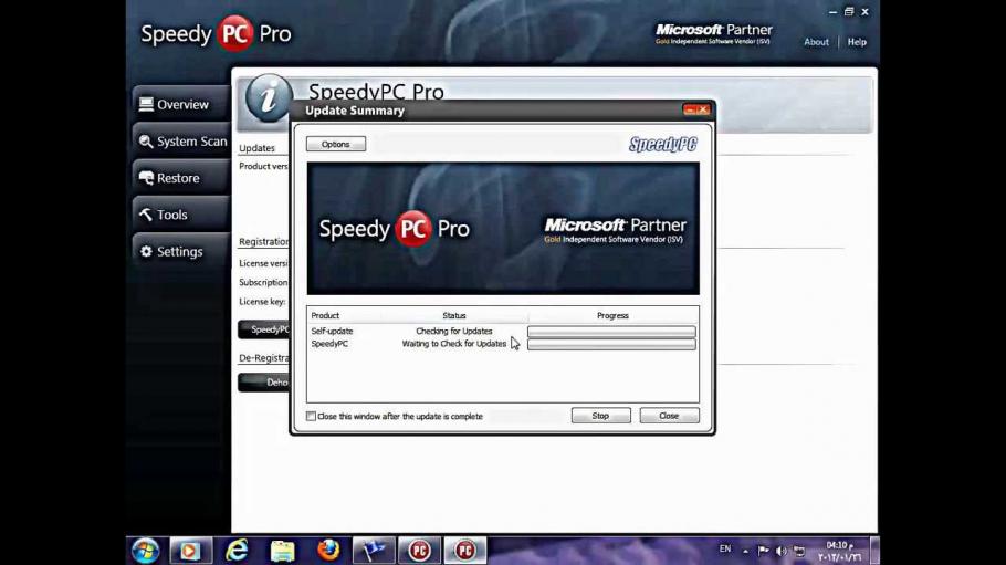 gsyncit serial key gsyncit serial key
