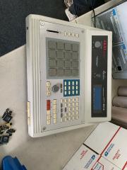 Mpc Software 2.0 Crack Mpc Software 2.0 Crack