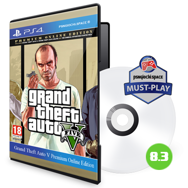 gta 5 premium online edition walmart