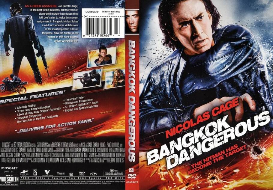 30+ Transformers The Last Knight Full Movie In Hindi Download 1080P PNG