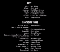 Patched Vaaranam Aayiram Hd Video Songs 1080p Blu Ray Download Torrent Peatix peatix