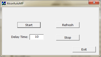 Free Download Super Stick Recovery Toolsv1.0.2.19
