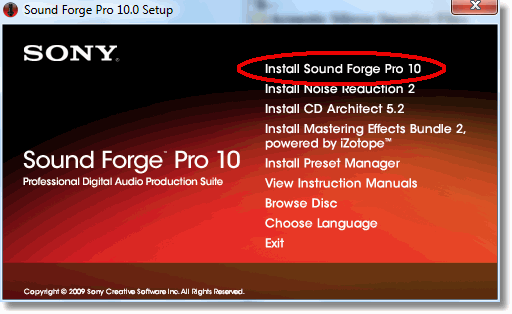 Sonic Foundry Sound Forge 7 0 Incl Keygen Kachyshe Peatix