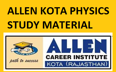 Schandphysicsclass11pdffreedownload Peatix