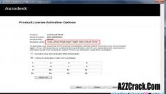 X force 2015 for mac pro X force 2015 for mac pro