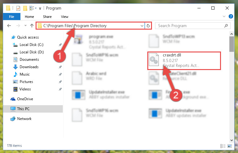 sap crystal reports runtime download
