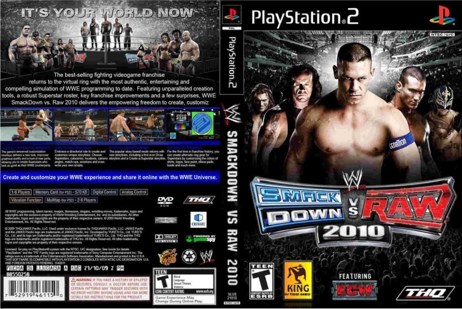 كانبيرا تتلاشى النتيجة Wwe 10 Ps3 Cheats Rightwayparcel Com