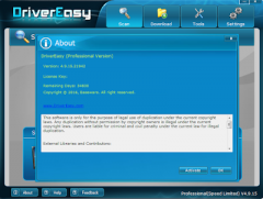 Cricut Design Studio Serial Key Cricut Design Studio Serial Key