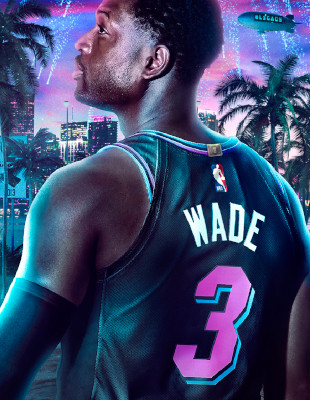 wade nba 2k20