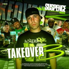 Work Download Lil Boosie Bad Azz Zip Peatix