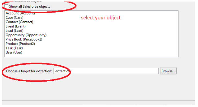Flamingo For Twitter V1 7 Cracked Apk Peatix