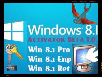 Windows7 Loader 1.6 Windows7 Loader 1.6