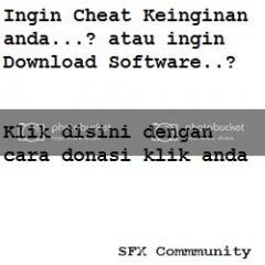 Resident evil 4 ultimate item modifier trainer version 1.1