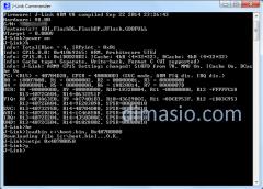 Samsung Ml 2165 Chip Hack Best Peatix Samsung Ml 2165 Chip Hack Best Peatix