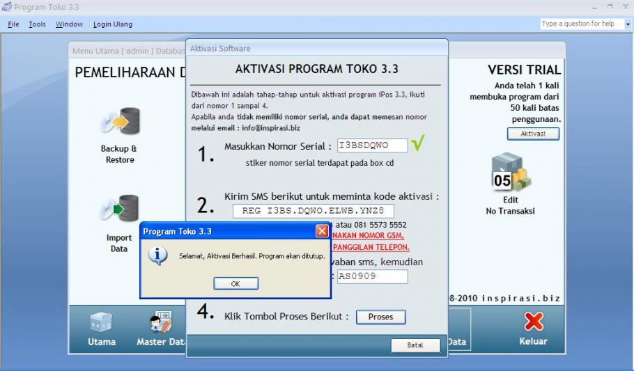 4.0.3.7