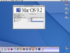 virtualbox vdi files for mac osx download