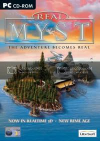 Digsilent power factory free download Digsilent power factory free download