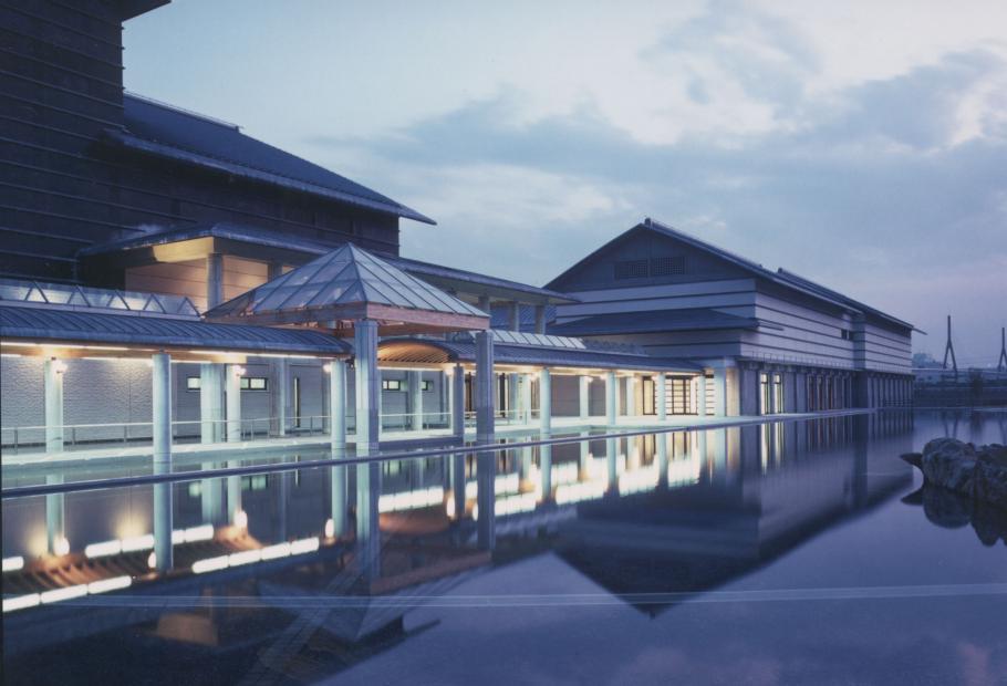 高知県立美術館 Peatix 高知県立美術館 Peatix