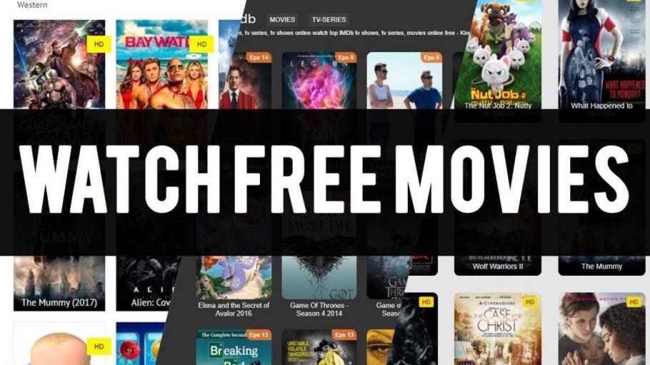 hereditary movie free hereditary movie free