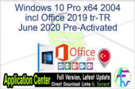 Windows 10 Pro Preactivated Download Windows 10 Pro Preactivated Download
