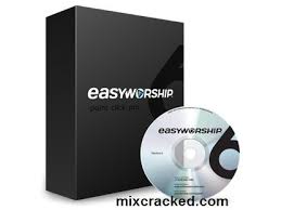 easyworship 7 keygen