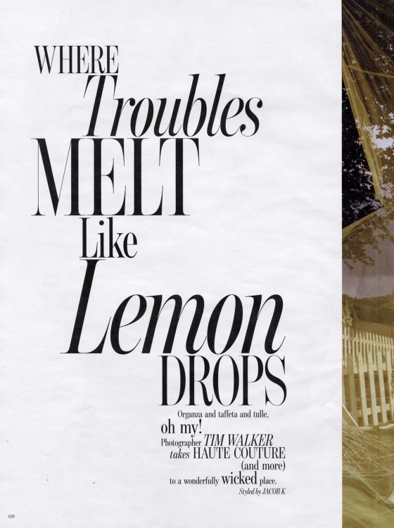 Where Troubles Melt Like Lemondrops <strong>Top</strong> | Peatix Where Troubles Melt Like Lemondrops <strong>Top</strong> | Peatix