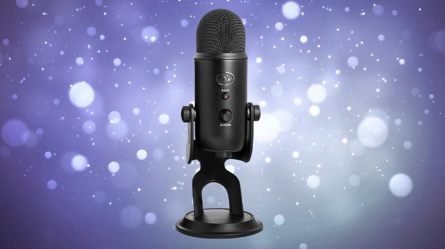 blue snowball mic windows 10 blue snowball mic windows 10