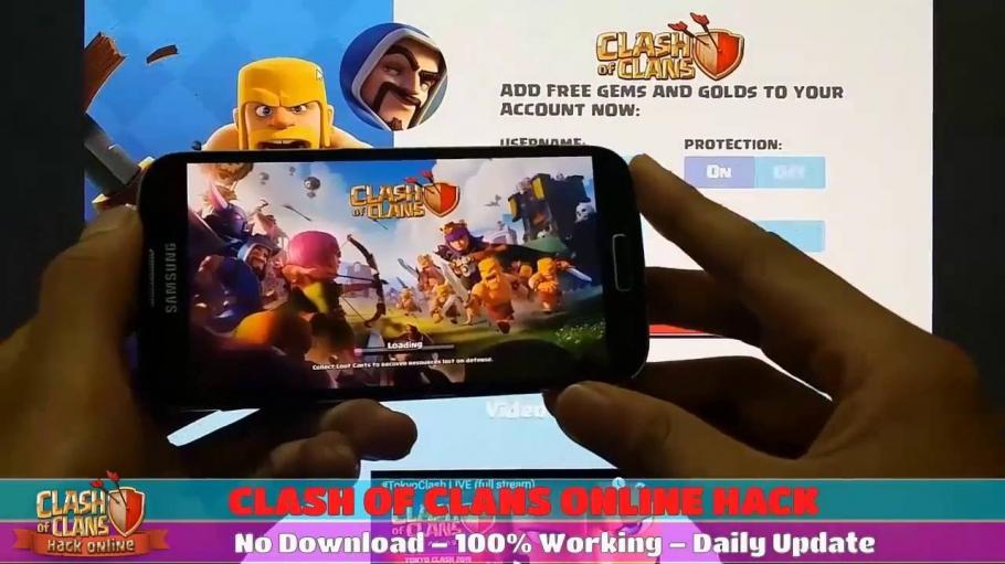 Mac Os X Clash Of Clans Hack Clash Of Clans Free Resources Hack Macosx Elishavg Peatix