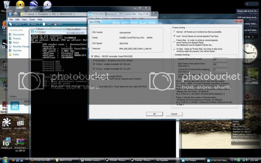 pcsx2 svn download