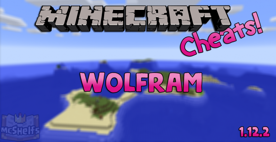 minecraft hack client 1.13.2 wurst