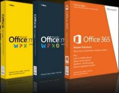 Microsoft office 365 Microsoft office 365