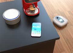 amazon echo vs apple homepod