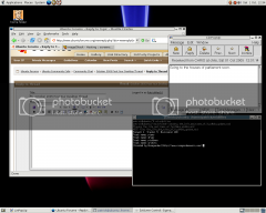 Firefox 47.0 1 Download For Mac